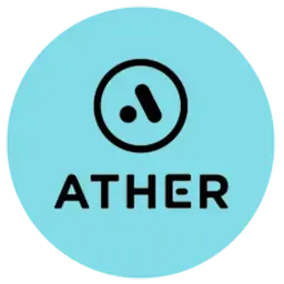 Raam Ather