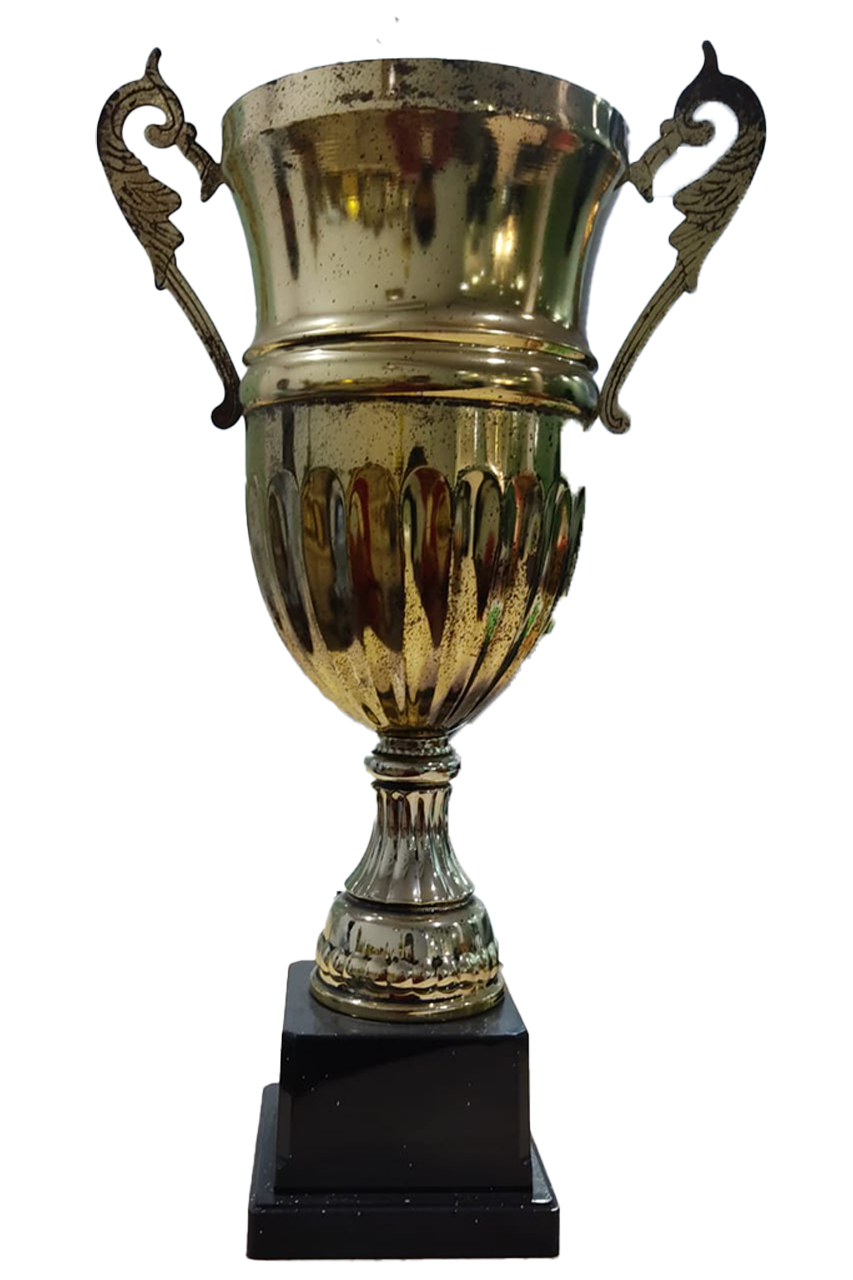 Awards 2022
