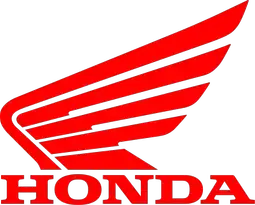 Raam Honda