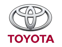 Epic Toyota