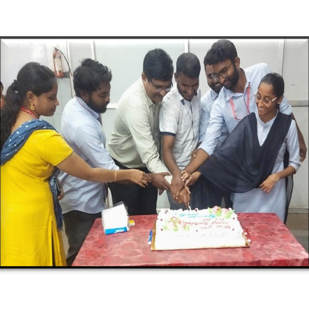 Honda Community Events