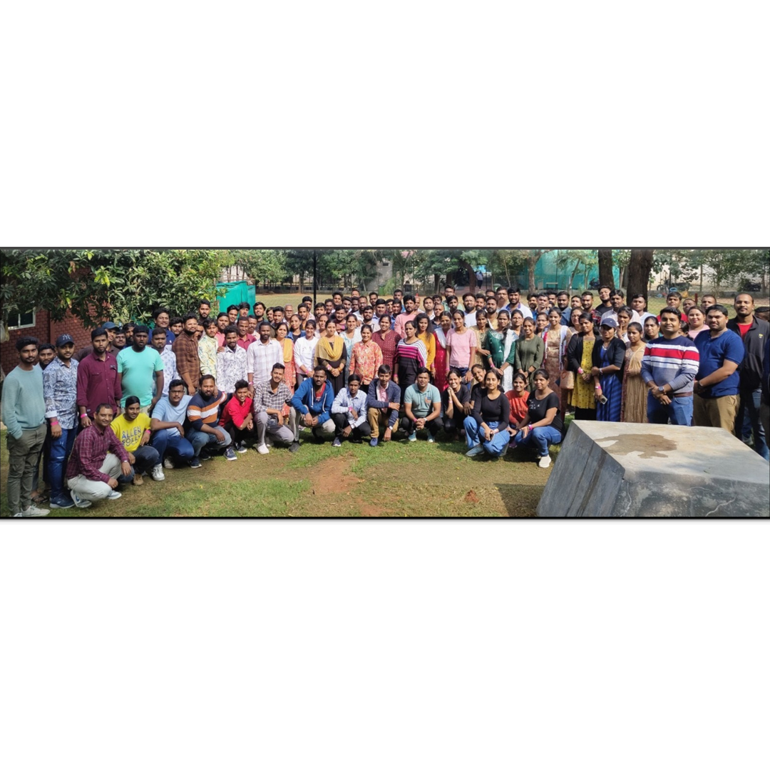 Honda Riders Club Hyderabad