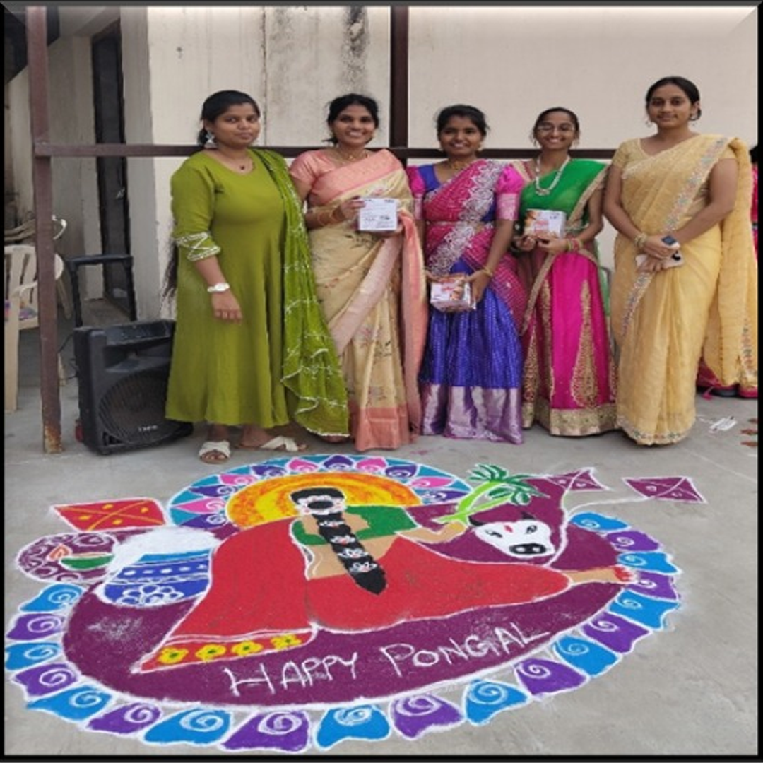 Adventure Enthusiasts