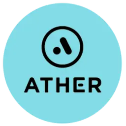 Raam Ather