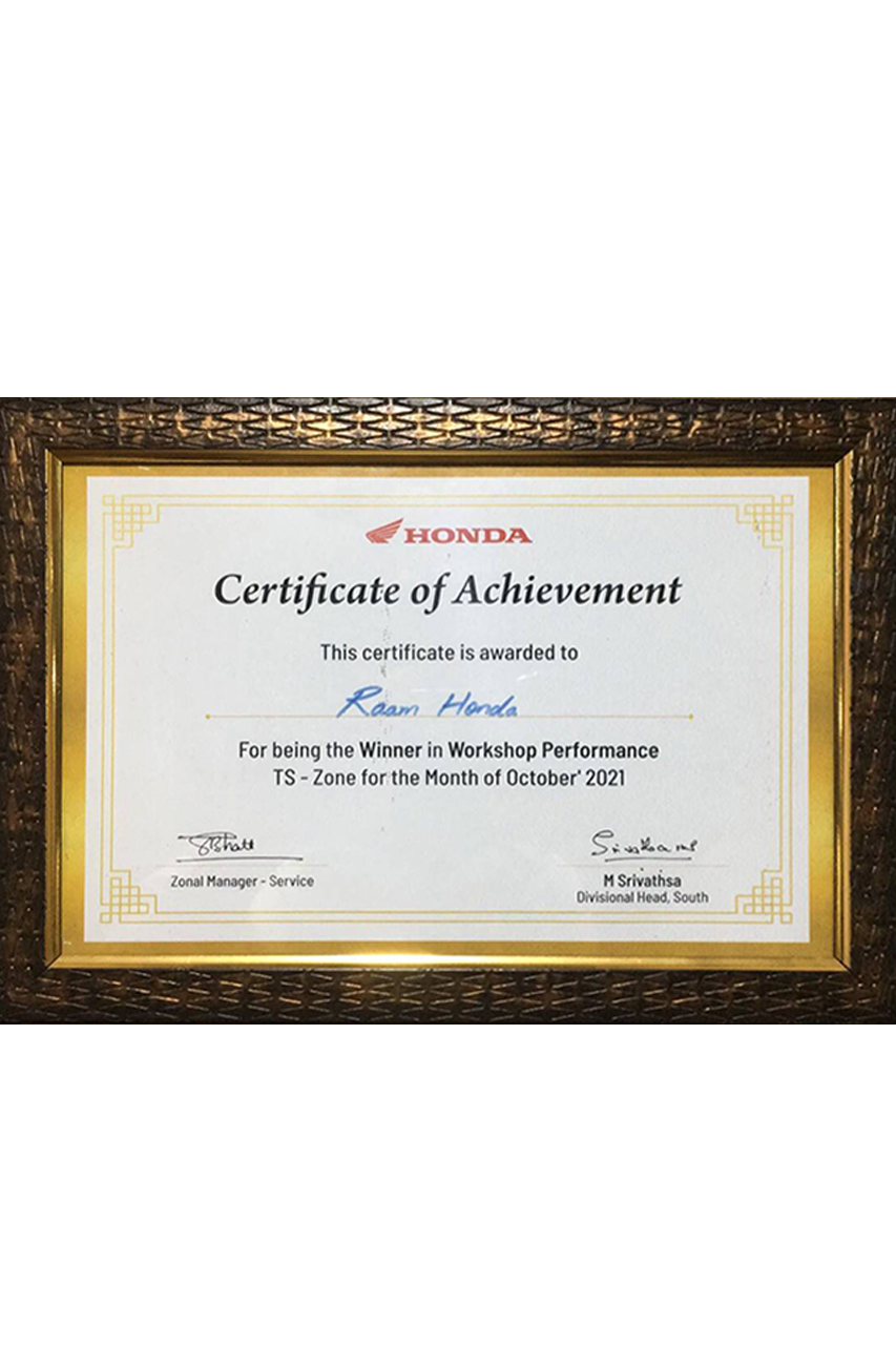 Winner-in-Workshop-Performance-TS Zone-October-2021-rotated
