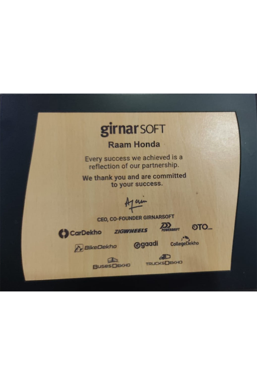 Celebrating-Partnership-by-GirnarSOFT