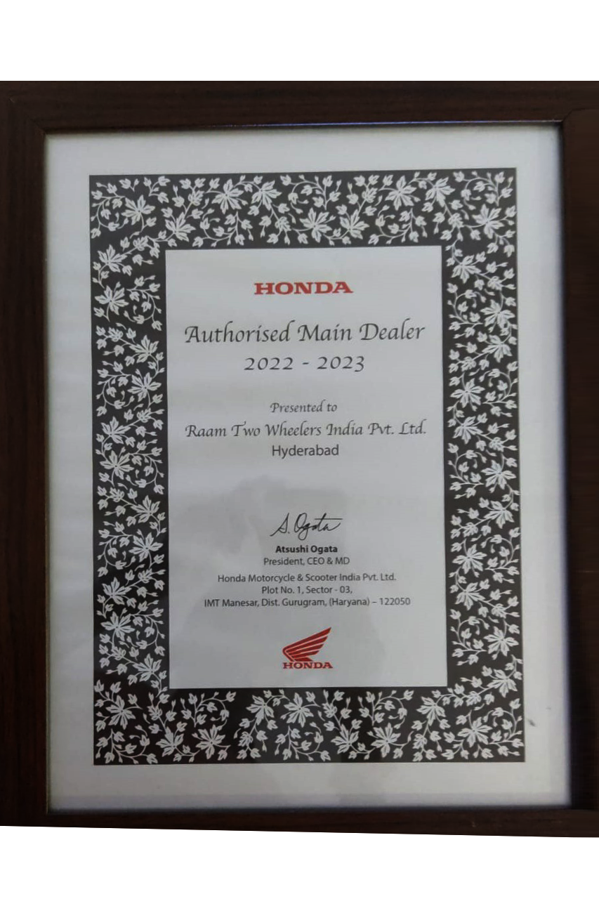 Authorized-Main-Dealer-2022-23