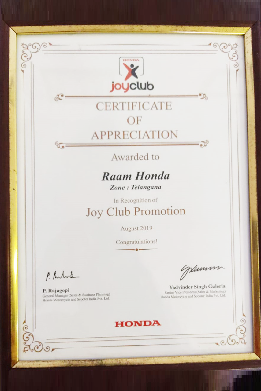 Recognition-of-Joy-Club-Promotion2019