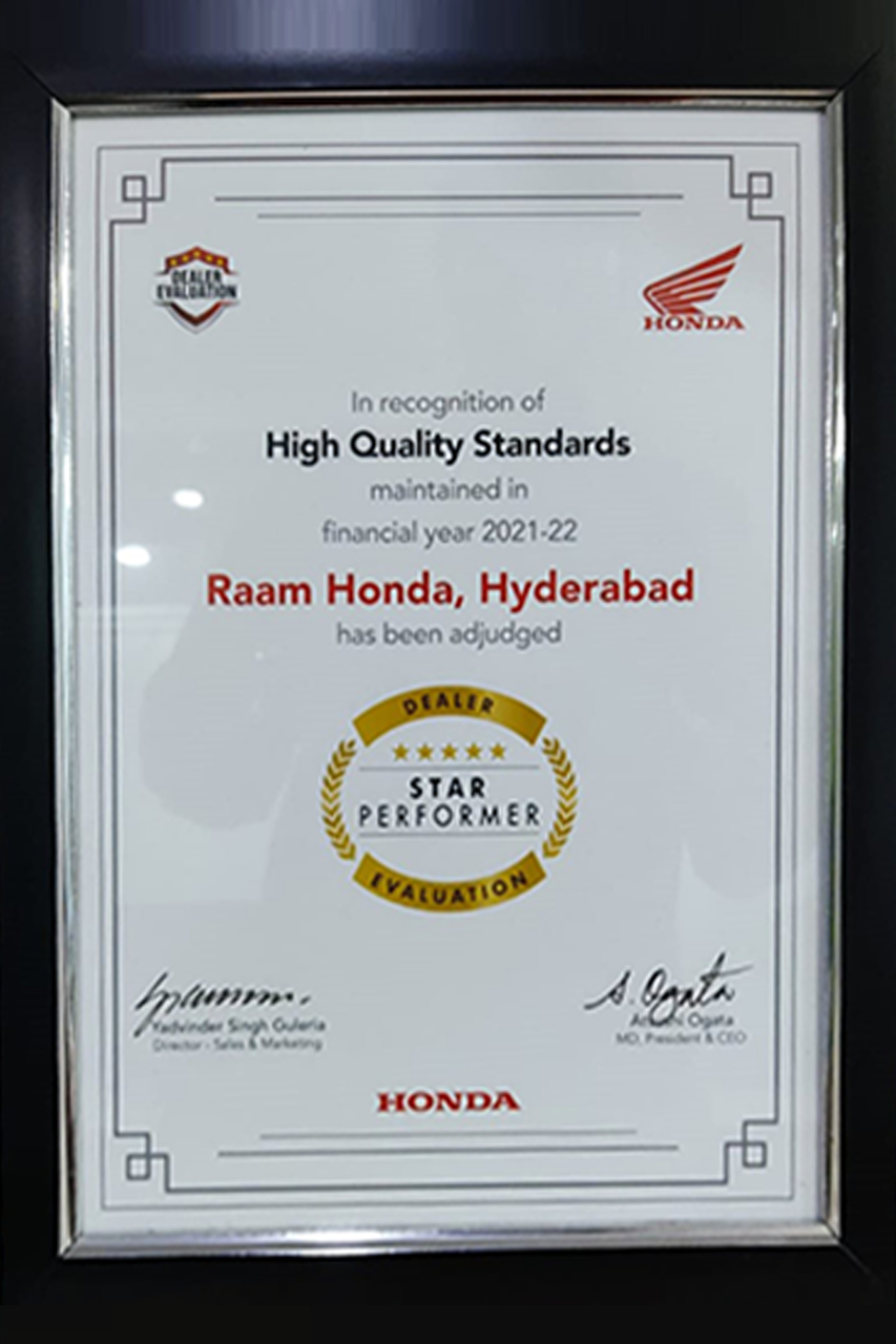 Star-Performer-in-High-Quality Standards-2021-22