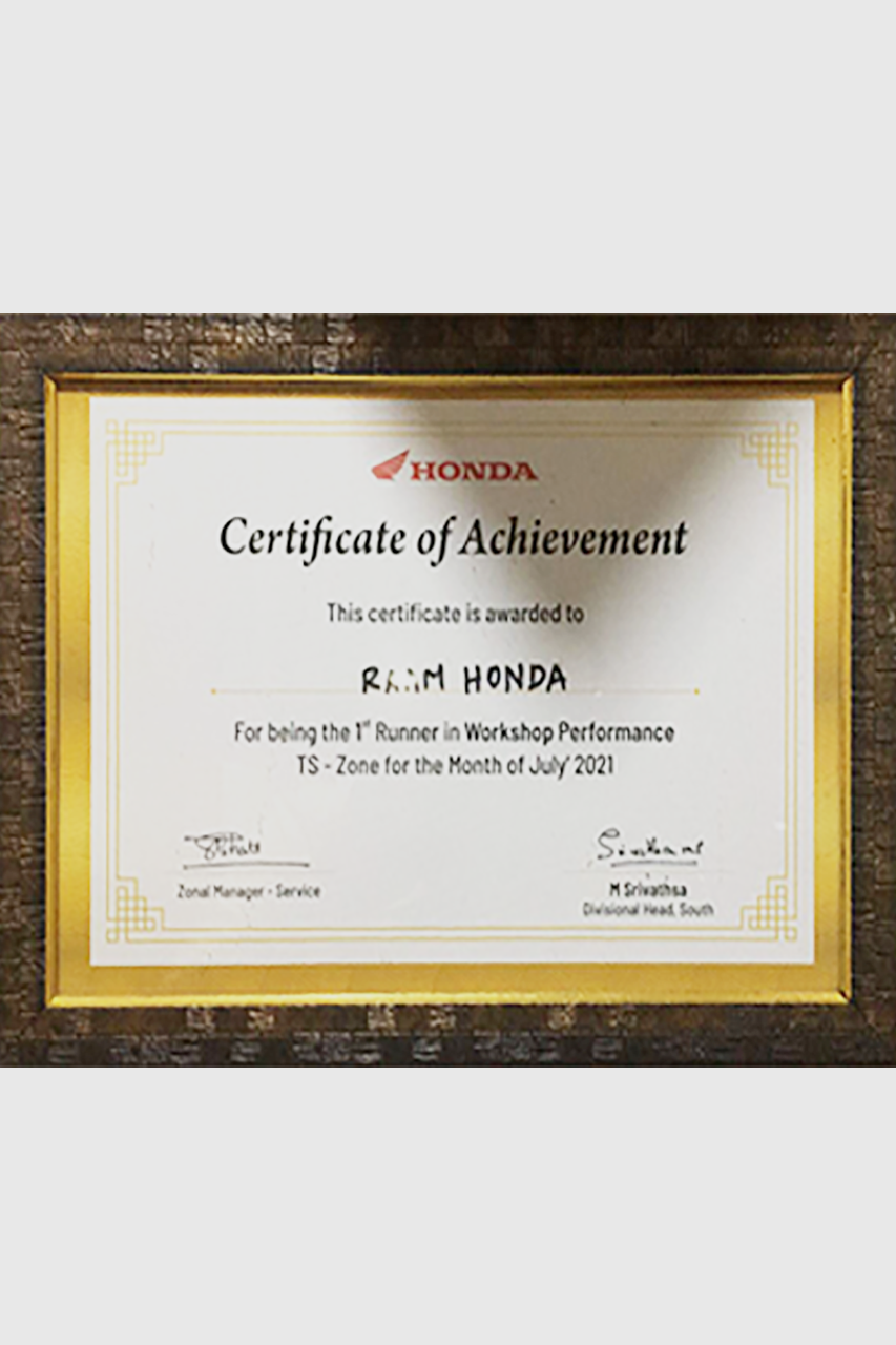 1st-Runner-Up-in-Workshop Performance-TS-Zone-July-2021-rotated