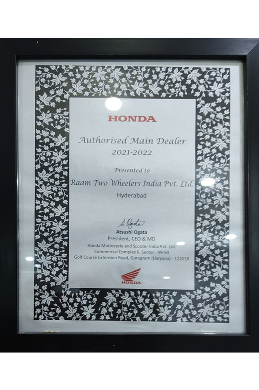 2nd-Runner-Up-in-Workshop-Performance-TS-Zone-June-2021rotated