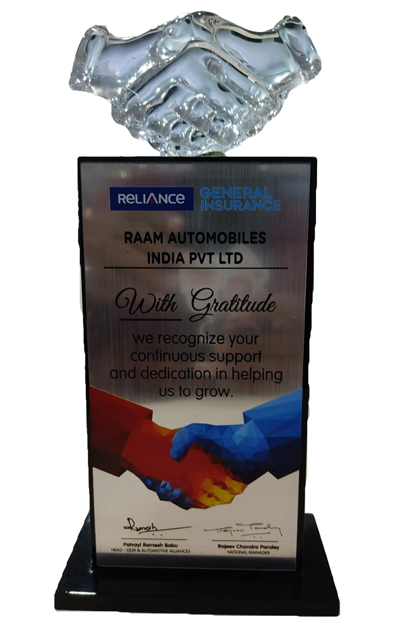 Celebrating-Partnership-by-Reliance-General-Insurance