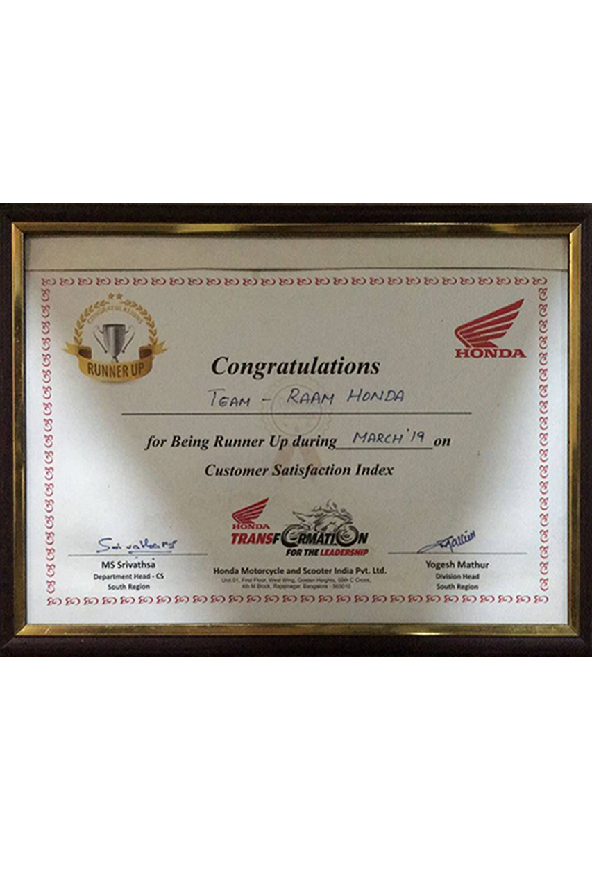 Runner-Up-in-Customer-Satisfaction-Index-March-2019-rotated