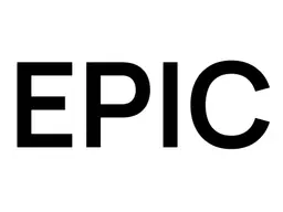 Epic Cars