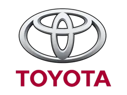 Epic Toyota